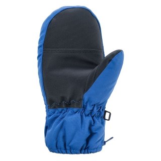 Dziecięce Rękawiczki NODI KIDS