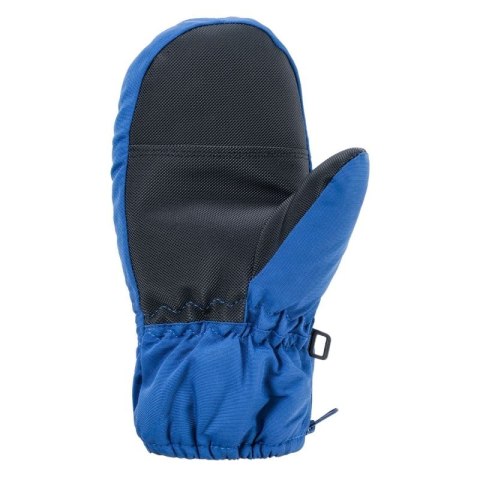 Dziecięce Rękawiczki NODI KIDS