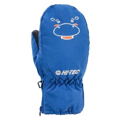 Dziecięce Rękawiczki NODI KIDS