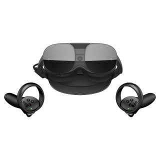 Gogle VR HTC Okulary Vive XR Elite 99HATS003-00