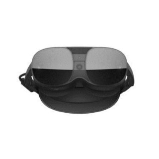 Gogle VR HTC Okulary Vive XR Elite 99HATS003-00