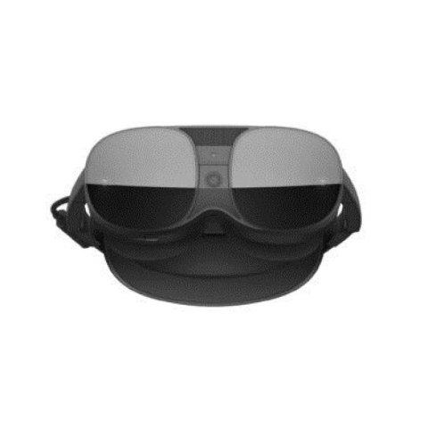 Gogle VR HTC Okulary Vive XR Elite 99HATS003-00