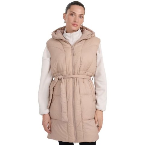 Kamizelka 4F F221 W 4FWAW25TVJAF221 083S