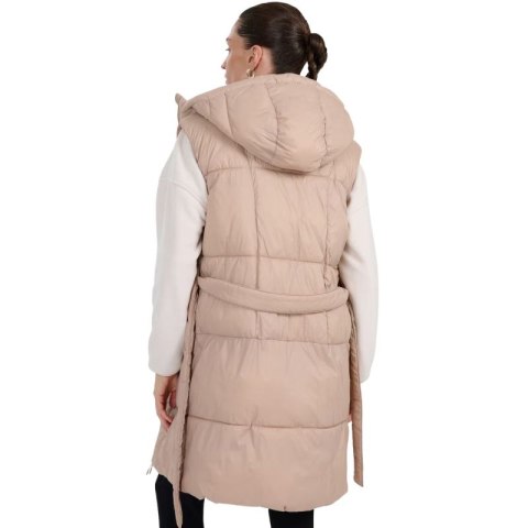 Kamizelka 4F F221 W 4FWAW25TVJAF221 083S