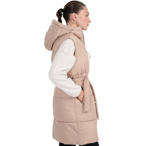 Kamizelka 4F F221 W 4FWAW25TVJAF221 083S