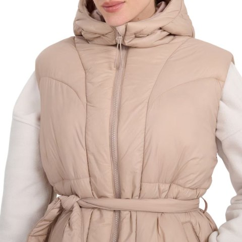 Kamizelka 4F F221 W 4FWAW25TVJAF221 083S