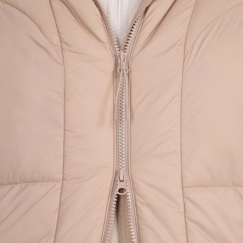 Kamizelka 4F F221 W 4FWAW25TVJAF221 083S