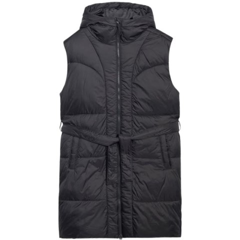 Kamizelka 4F F221 W 4FWAW25TVJAF221 20S