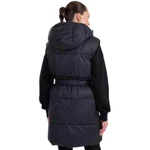 Kamizelka 4F F221 W 4FWAW25TVJAF221 20S