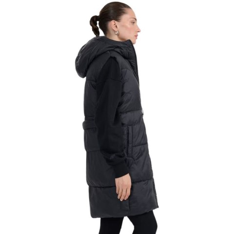 Kamizelka 4F F221 W 4FWAW25TVJAF221 20S