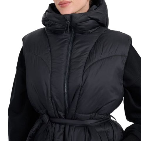 Kamizelka 4F F221 W 4FWAW25TVJAF221 20S