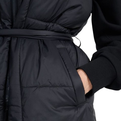 Kamizelka 4F F221 W 4FWAW25TVJAF221 20S