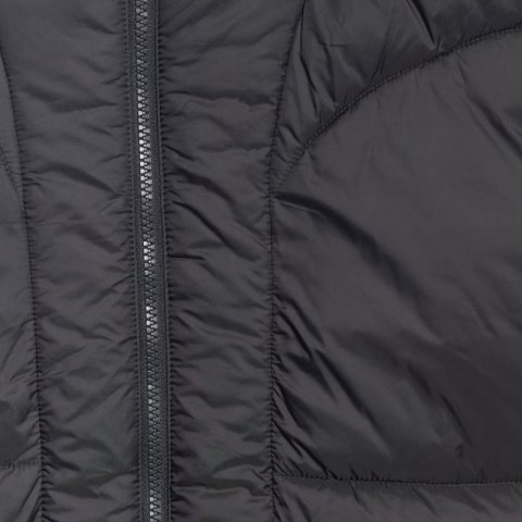 Kamizelka 4F F221 W 4FWAW25TVJAF221 20S