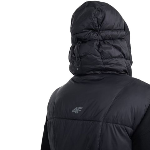 Kamizelka 4F F221 W 4FWAW25TVJAF221 20S