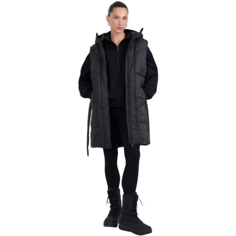 Kamizelka 4F F221 W 4FWAW25TVJAF221 20S