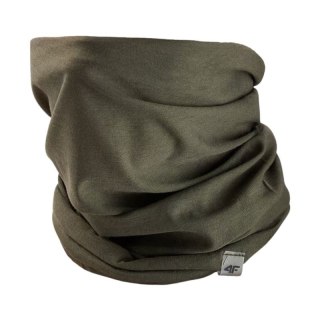 Komin 4F 4FRMM00ABDAU117 43S