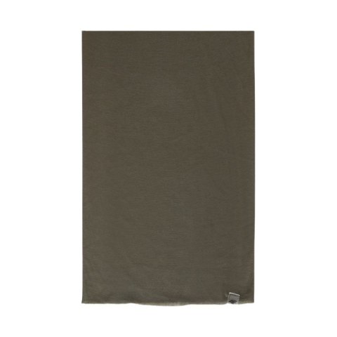 Komin 4F 4FRMM00ABDAU117 43S