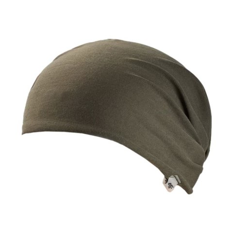 Komin 4F 4FRMM00ABDAU117 43S