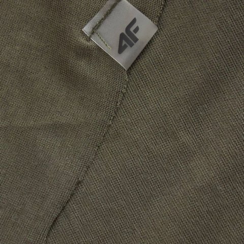 Komin 4F 4FRMM00ABDAU117 43S