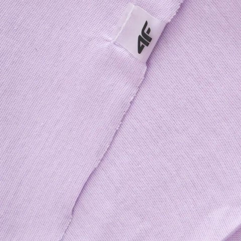 Komin 4F 4FRMM00ABDAU117 52S