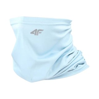 Komin 4F U125 4FWAW25ABDAU125 34S