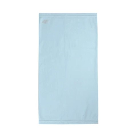 Komin 4F U125 4FWAW25ABDAU125 34S