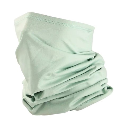 Komin 4F U125 4FWAW25ABDAU125 47S