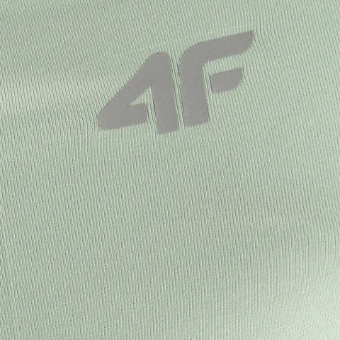 Komin 4F U125 4FWAW25ABDAU125 47S