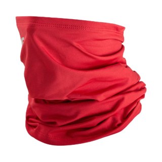 Komin 4F U125 4FWAW25ABDAU125 62S