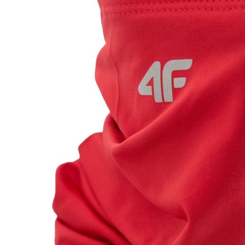 Komin 4F U125 4FWAW25ABDAU125 62S