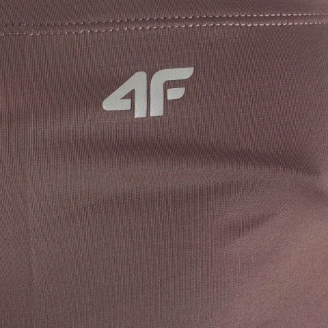 Komin 4F U125 4FWAW25ABDAU125 80S