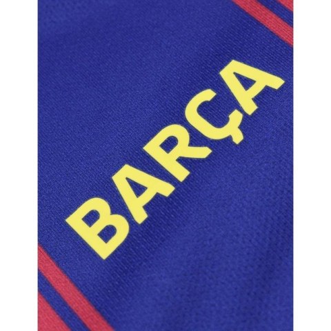 Komplet box FC Barcelona Yamal 2025/26 Jr BC19EY