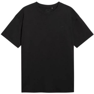 Koszulka 4F M2967 M 4FWAW25TTSHM2967 20S