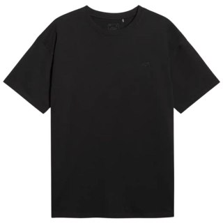 Koszulka 4F M2967 M 4FWAW25TTSHM2967 20S