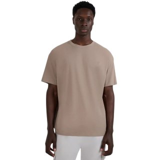 Koszulka 4F M2967 M 4FWAW25TTSHM2967 82S