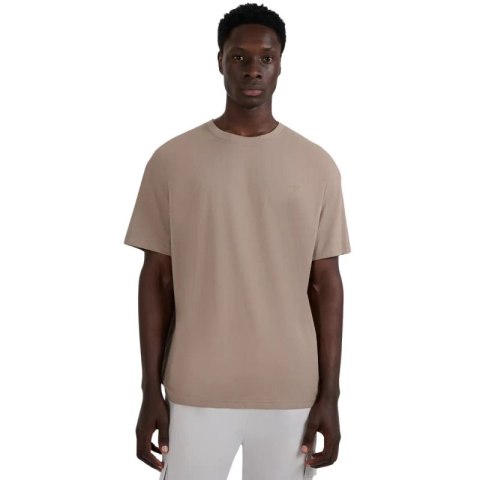 Koszulka 4F M2967 M 4FWAW25TTSHM2967 82S