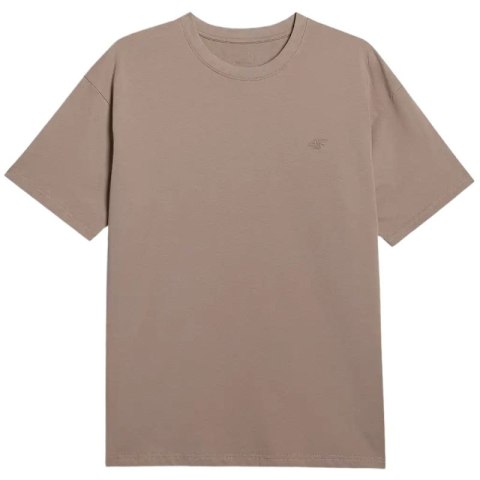 Koszulka 4F M2967 M 4FWAW25TTSHM2967 82S