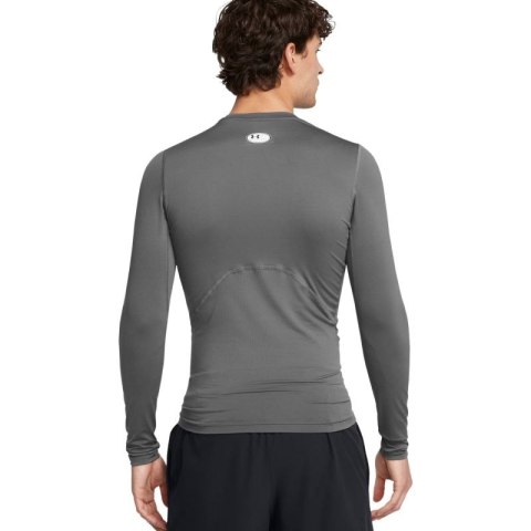 Koszulka Under Armour HG Armour Comp LS M 1361524 025