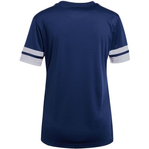 Koszulka adidas Squadra 25 Jersey W JI9987