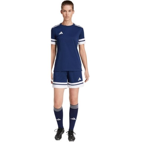 Koszulka adidas Squadra 25 Jersey W JI9987