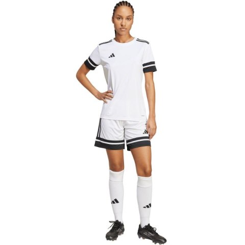 Koszulka adidas Squadra 25 Jersey W JI9991