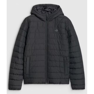 Kurtka 4F M598 M 4FWAW25TDJAM598 20S