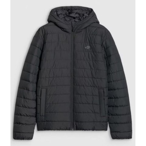 Kurtka 4F M598 M 4FWAW25TDJAM598 20S