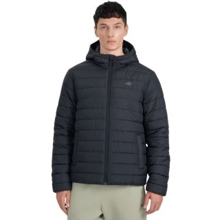 Kurtka 4F M598 M 4FWAW25TDJAM598 20S