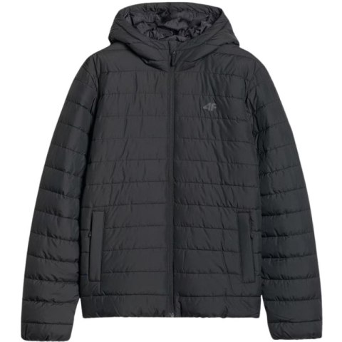 Kurtka 4F M598 M 4FWAW25TDJAM598 20S