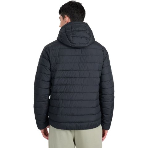 Kurtka 4F M598 M 4FWAW25TDJAM598 20S