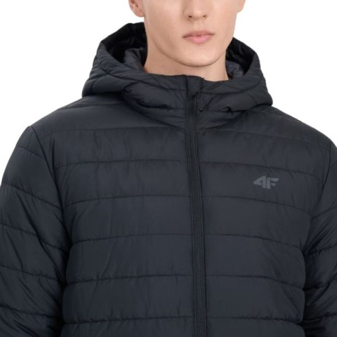 Kurtka 4F M598 M 4FWAW25TDJAM598 20S