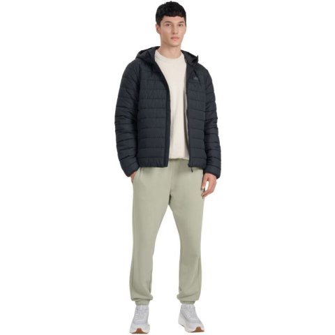 Kurtka 4F M598 M 4FWAW25TDJAM598 20S