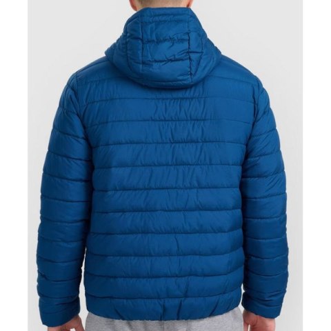 Kurtka 4F M598 M 4FWAW25TDJAM598 30S