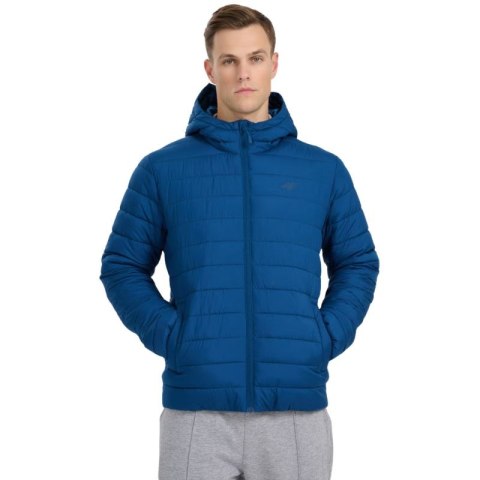 Kurtka 4F M598 M 4FWAW25TDJAM598 30S